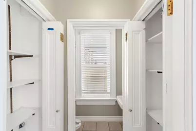 1123 D Street, Sacramento, CA 95814 - Photo 56