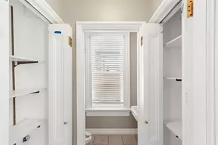 1123 D St, Sacramento, CA 95814 - Photo 56