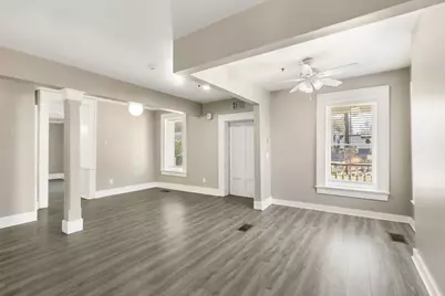 1123 D Street, Sacramento, CA 95814 - Photo 34