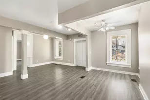 1123 D St, Sacramento, CA 95814 - Photo 34