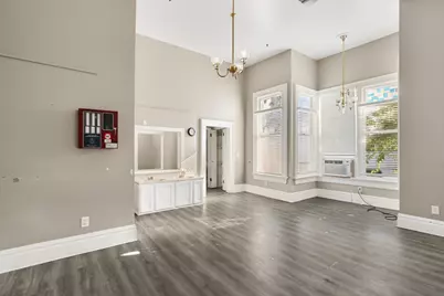 1123 D Street, Sacramento, CA 95814 - Photo 52