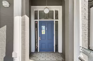 1123 D St, Sacramento, CA 95814 - Photo 40