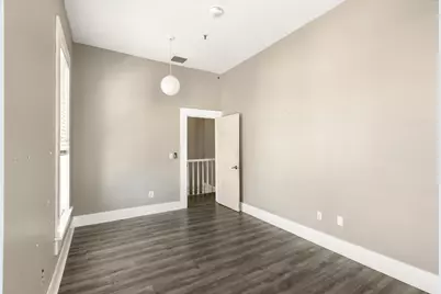 1123 D Street, Sacramento, CA 95814 - Photo 76