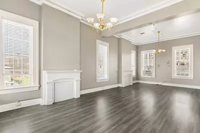 1123 D Street, Sacramento, CA 95814 - Photo 46