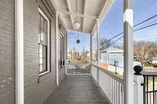 1123 D St, Sacramento, CA 95814 - Photo 64