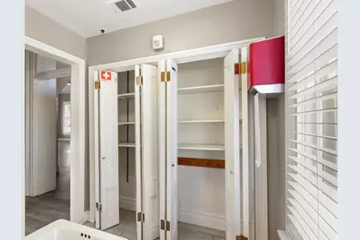 1123 D Street, Sacramento, CA 95814 - Photo 60