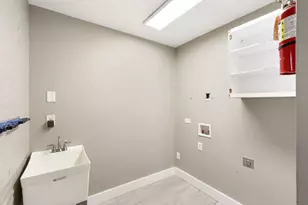 1123 D St, Sacramento, CA 95814 - Photo 28