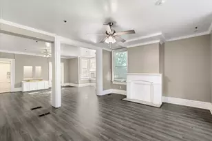 1123 D St, Sacramento, CA 95814 - Photo 12