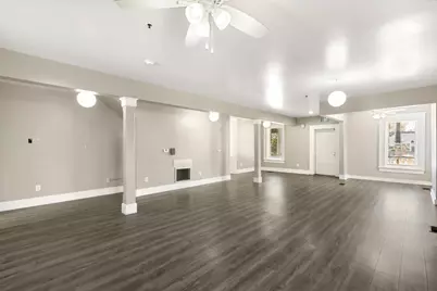 1123 D Street, Sacramento, CA 95814 - Photo 32