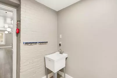 1123 D Street, Sacramento, CA 95814 - Photo 30