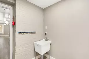 1123 D St, Sacramento, CA 95814 - Photo 30