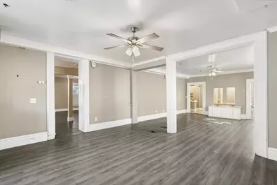 1123 D Street, Sacramento, CA 95814 - Photo 16