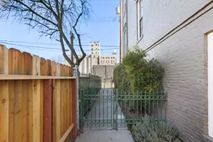 1123 D St, Sacramento, CA 95814 - Photo 6