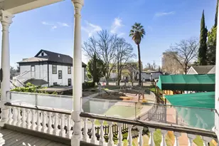 1123 D St, Sacramento, CA 95814 - Photo 78