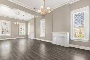 1123 D St, Sacramento, CA 95814 - Photo 42