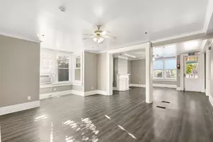 1123 D St, Sacramento, CA 95814 - Photo 20