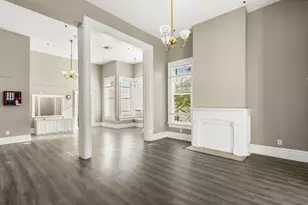 1123 D St, Sacramento, CA 95814 - Photo 48