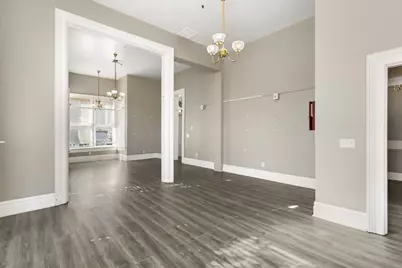 1123 D Street, Sacramento, CA 95814 - Photo 54