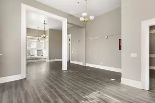 1123 D St, Sacramento, CA 95814 - Photo 54