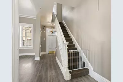 1123 D Street, Sacramento, CA 95814 - Photo 66