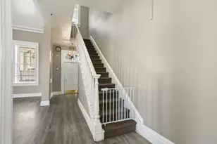 1123 D St, Sacramento, CA 95814 - Photo 66