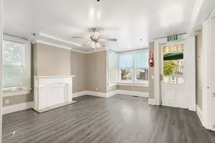 1123 D St, Sacramento, CA 95814 - Photo 14