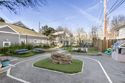 1123 D Street, Sacramento, CA 95814 - Photo 80