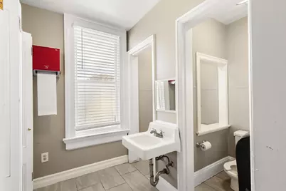 1123 D Street, Sacramento, CA 95814 - Photo 58