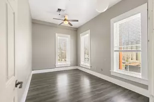 1123 D St, Sacramento, CA 95814 - Photo 74