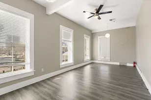 1123 D St, Sacramento, CA 95814 - Photo 70