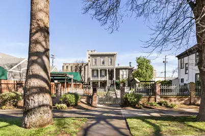 1123 D Street, Sacramento, CA 95814 - Photo 2