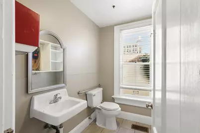 1123 D Street, Sacramento, CA 95814 - Photo 22