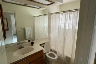 722 Ashley Ave, Woodland, CA 95695 - Photo 12