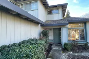 722 Ashley Ave, Woodland, CA 95695 - Photo 2