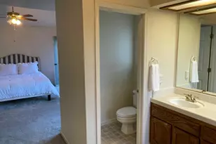 722 Ashley Ave, Woodland, CA 95695 - Photo 16