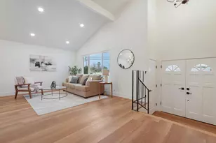 207 Redwood Ave, Milpitas, CA 95035 - Photo 2