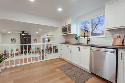 207 Redwood Avenue, Milpitas, CA 95035 - Photo 8