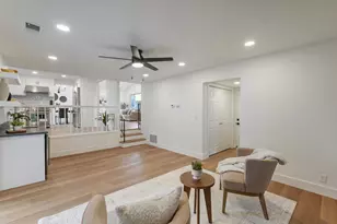 207 Redwood Ave, Milpitas, CA 95035 - Photo 12