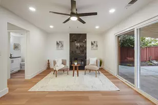 207 Redwood Ave, Milpitas, CA 95035 - Photo 10