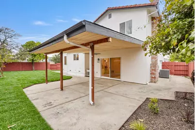 207 Redwood Avenue, Milpitas, CA 95035 - Photo 24