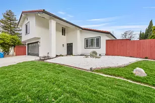 207 Redwood Ave, Milpitas, CA 95035 - Photo 28