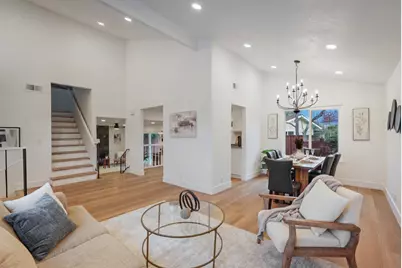 207 Redwood Avenue, Milpitas, CA 95035 - Photo 4