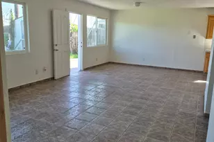 3625 Reel Cir, Sacramento, CA 95832 - Photo 8