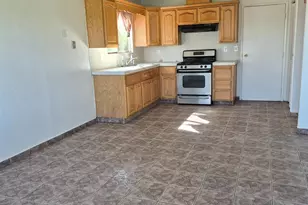 3625 Reel Cir, Sacramento, CA 95832 - Photo 10