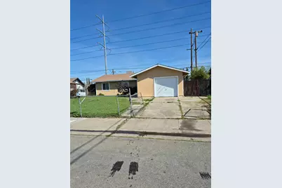 3625 Reel Circle, Sacramento, CA 95832 - Photo 1