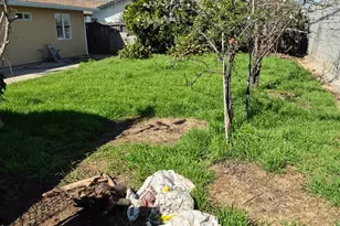 3625 Reel Cir, Sacramento, CA 95832 - Photo 16