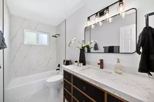 6211 Longmont Way, Carmichael, CA 95608 - Photo 26