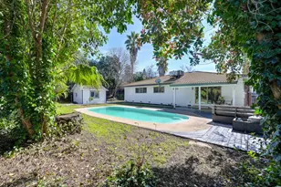 6211 Longmont Way, Carmichael, CA 95608 - Photo 38