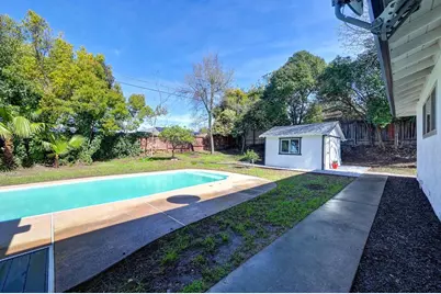 6211 Longmont Way, Carmichael, CA 95608 - Photo 38