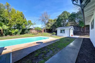 6211 Longmont Way, Carmichael, CA 95608 - Photo 38